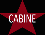 CABINE_DVD