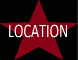 LOCATION_DVD