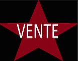 VENTE_DVD