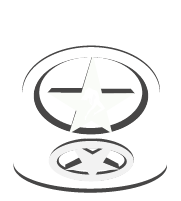 Cinéma l'étoile Marseille