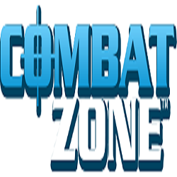 combat zone